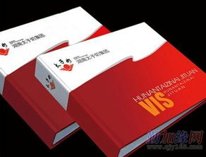 石家莊平面設(shè)計(jì)與企業(yè)形象策劃 塑造企業(yè)品牌的核心力量