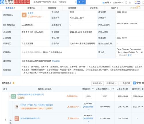 信息系統(tǒng)集成服務 企業(yè)數(shù)字化轉型的基石
