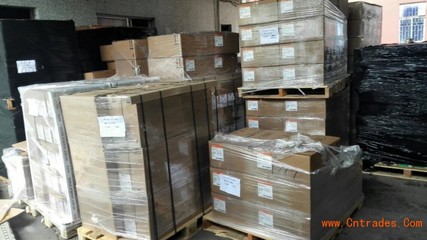 美國進口噴藥機到長春清關(guān)物流公司 專業(yè)指導(dǎo)與服務(wù)解析