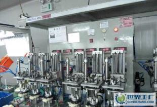 長期提供專業(yè)0自動(dòng)組裝設(shè)備組，歡迎新老客戶來電咨詢