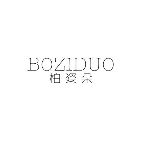 新柏朵New Biodo第3類日化用品商標注冊與狀態查詢指南