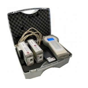 大連計測流量儀表信息咨詢指南 從選型到應用的全方位解析